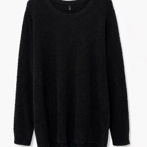 Torrid Super Soft Sleep Sweater – Size 3